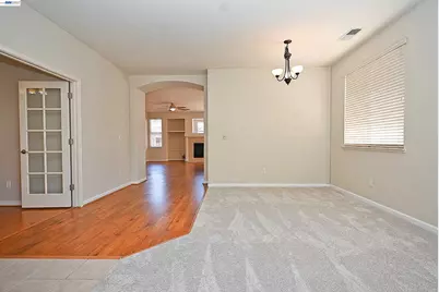 2245 Sabrina Way, Tracy, CA 95377 - Photo 11