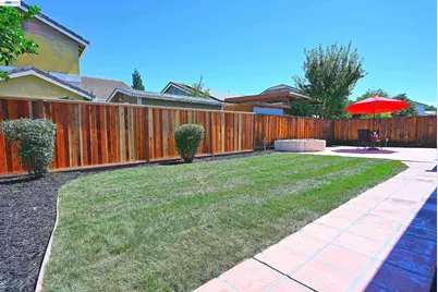 2245 Sabrina Way, Tracy, CA 95377 - Photo 47