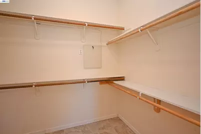 2245 Sabrina Way, Tracy, CA 95377 - Photo 39