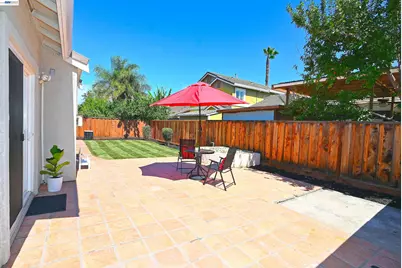 2245 Sabrina Way, Tracy, CA 95377 - Photo 41