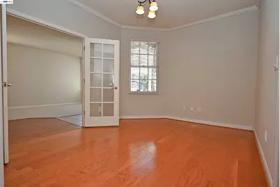 2245 Sabrina Way, Tracy, CA 95377 - Photo 27
