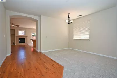 2245 Sabrina Way, Tracy, CA 95377 - Photo 9