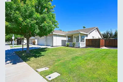 2245 Sabrina Way, Tracy, CA 95377 - Photo 3