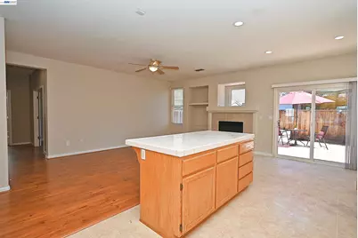 2245 Sabrina Way, Tracy, CA 95377 - Photo 23