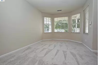 2245 Sabrina Way, Tracy, CA 95377 - Photo 13