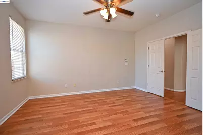 2245 Sabrina Way, Tracy, CA 95377 - Photo 35