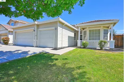 2245 Sabrina Way, Tracy, CA 95377 - Photo 7