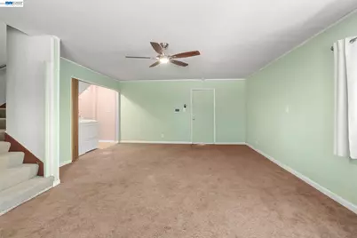4815 Shetland Ave, Oakland, CA 94605 - Photo 25