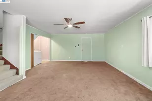 4815 Shetland Ave, Oakland, CA 94605 - Photo 25