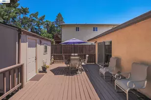 4815 Shetland Ave, Oakland, CA 94605 - Photo 27