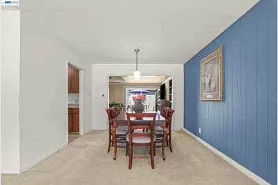 4815 Shetland Ave, Oakland, CA 94605 - Photo 7