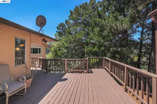 4815 Shetland Ave, Oakland, CA 94605 - Photo 29
