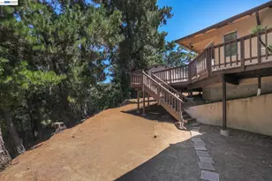 4815 Shetland Ave, Oakland, CA 94605 - Photo 31