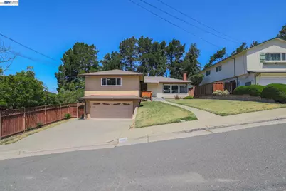 4815 Shetland Ave, Oakland, CA 94605 - Photo 33