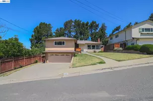 4815 Shetland Ave, Oakland, CA 94605 - Photo 33
