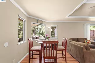4815 Shetland Ave, Oakland, CA 94605 - Photo 11