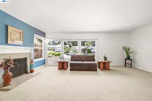 4815 Shetland Ave, Oakland, CA 94605 - Photo 3
