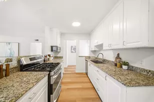 26493 Taft St, Hayward, CA 94544 - Photo 11