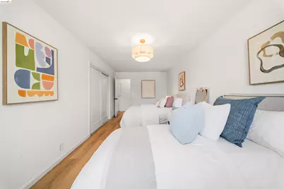 26493 Taft St, Hayward, CA 94544 - Photo 29