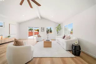 26493 Taft St, Hayward, CA 94544 - Photo 19