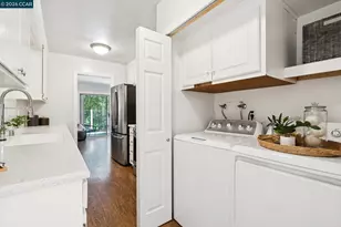 1870 Cannon Dr, Walnut Creek, CA 94597 - Photo 9