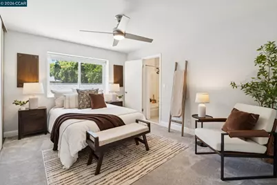 1870 Cannon Dr, Walnut Creek, CA 94597 - Photo 19