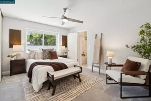 1870 Cannon Dr, Walnut Creek, CA 94597 - Photo 19