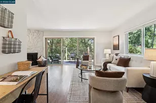 1870 Cannon Dr, Walnut Creek, CA 94597 - Photo 3
