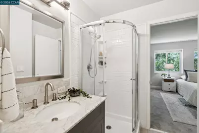 1870 Cannon Dr, Walnut Creek, CA 94597 - Photo 17