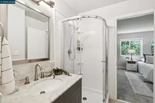 1870 Cannon Dr, Walnut Creek, CA 94597 - Photo 17