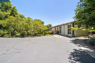 1870 Cannon Dr, Walnut Creek, CA 94597 - Photo 25