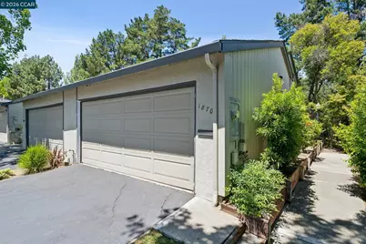 1870 Cannon Dr, Walnut Creek, CA 94597 - Photo 1