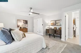 1870 Cannon Dr, Walnut Creek, CA 94597 - Photo 15