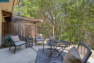 1870 Cannon Dr, Walnut Creek, CA 94597 - Photo 21
