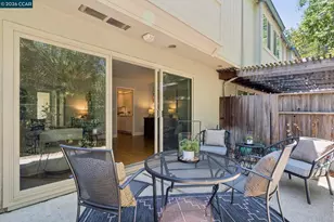 1870 Cannon Dr, Walnut Creek, CA 94597 - Photo 23