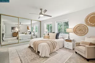 1870 Cannon Dr, Walnut Creek, CA 94597 - Photo 13
