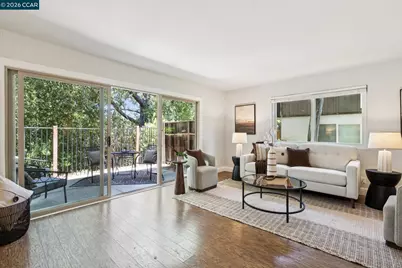 1870 Cannon Dr, Walnut Creek, CA 94597 - Photo 5