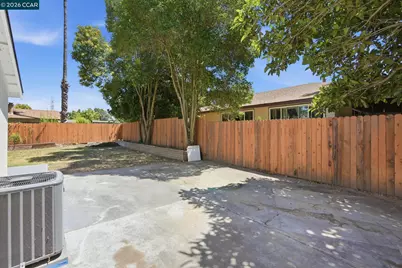 1140 Edmonton Dr, Sacramento, CA 95833 - Photo 43