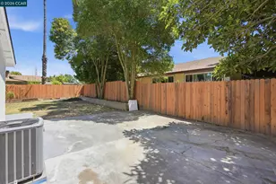 1140 Edmonton Dr, Sacramento, CA 95833 - Photo 43
