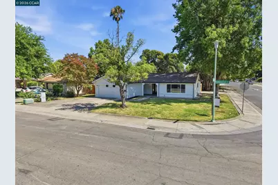 1140 Edmonton Dr, Sacramento, CA 95833 - Photo 51