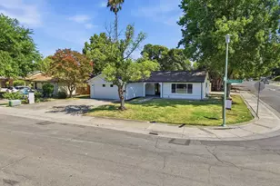 1140 Edmonton Dr, Sacramento, CA 95833 - Photo 51