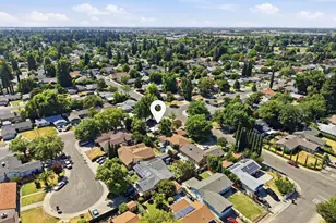 1140 Edmonton Dr, Sacramento, CA 95833 - Photo 49