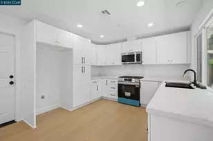 1140 Edmonton Dr, Sacramento, CA 95833 - Photo 13