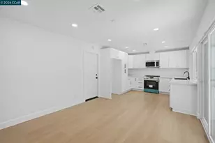 1140 Edmonton Dr, Sacramento, CA 95833 - Photo 21