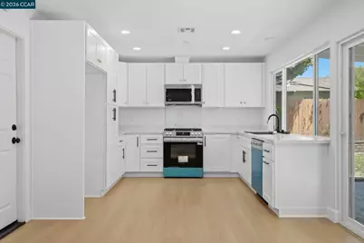 1140 Edmonton Dr, Sacramento, CA 95833 - Photo 11