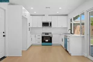 1140 Edmonton Dr, Sacramento, CA 95833 - Photo 11