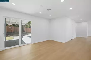 1140 Edmonton Dr, Sacramento, CA 95833 - Photo 23