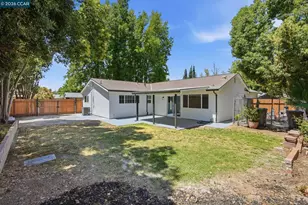 1140 Edmonton Dr, Sacramento, CA 95833 - Photo 39