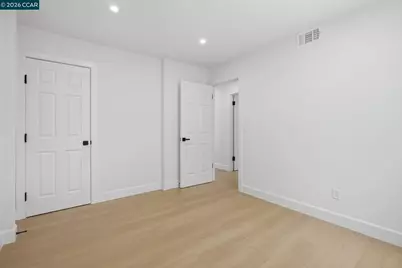1140 Edmonton Dr, Sacramento, CA 95833 - Photo 27