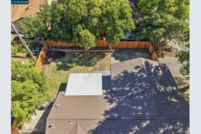 1140 Edmonton Dr, Sacramento, CA 95833 - Photo 45